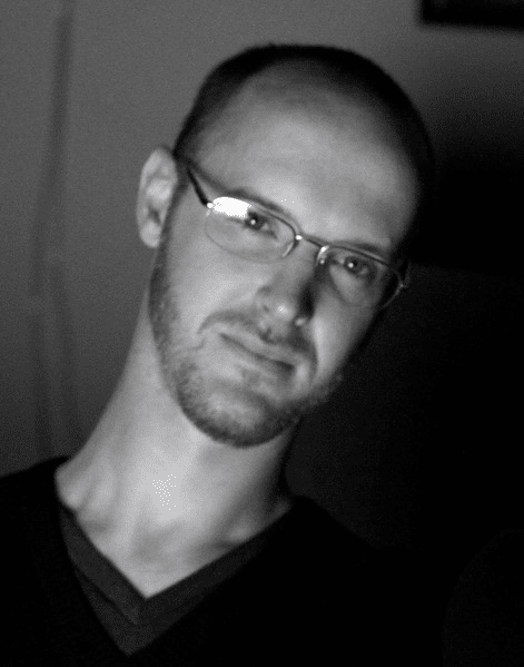 Tim Gagliardo